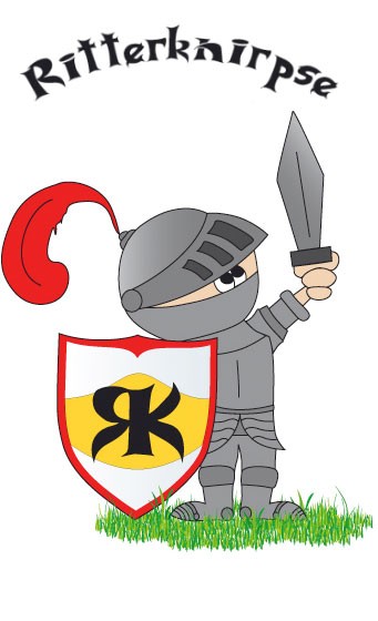 ritterknirpse ritterknirpse