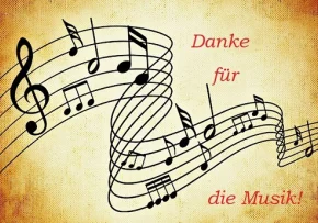 Musik | Foto: Alexas Foto Pixabay